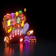 mpo111