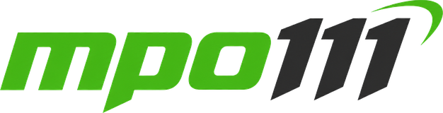 mpo111